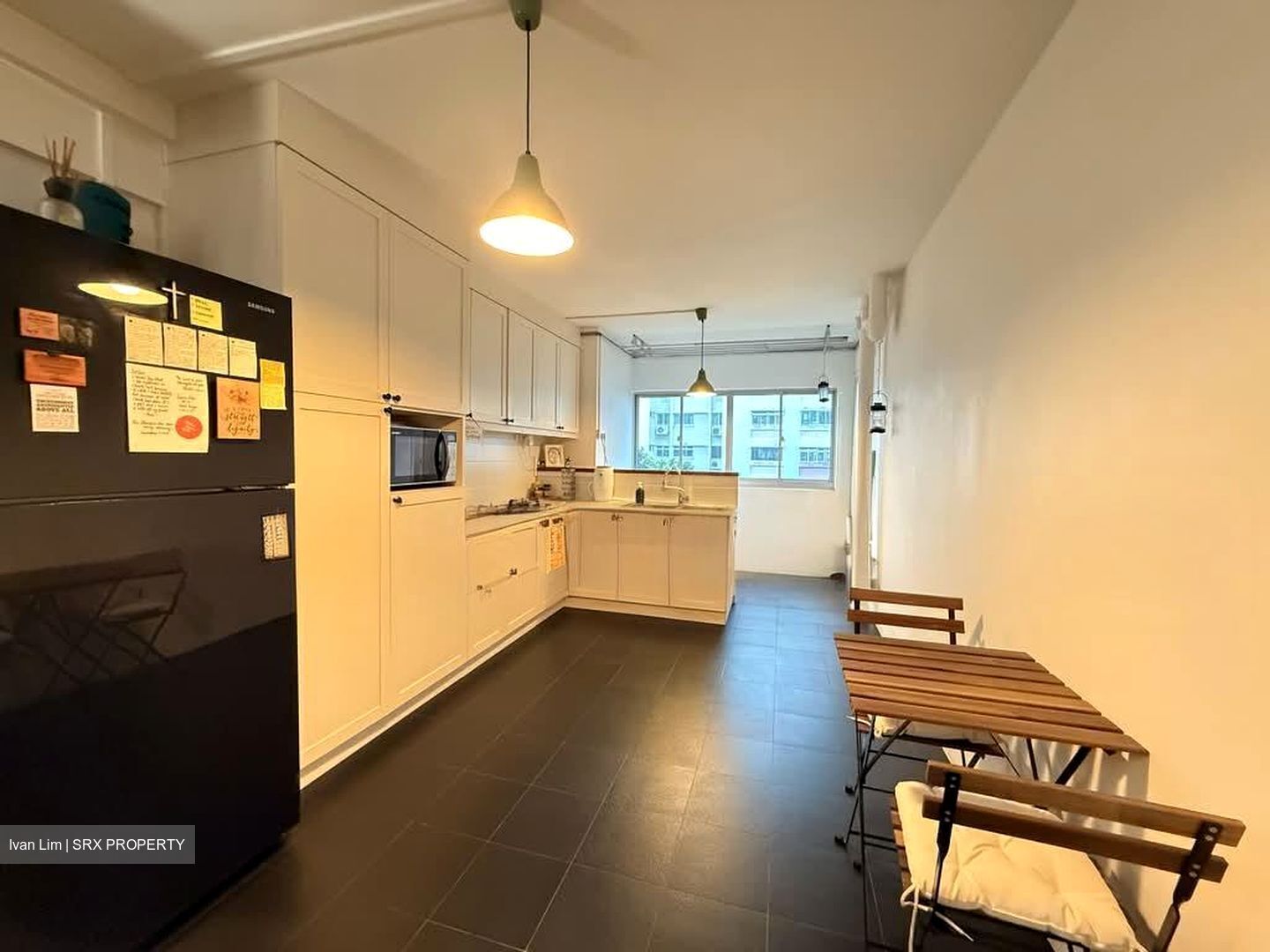 Blk 102 Pearl Garden (Bedok), HDB 3 Rooms #572668071